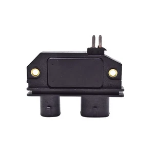 Fit For Mercruiser Volvo Series 811637001 811637T 3854003 Ignition Module - Picture 1 of 7