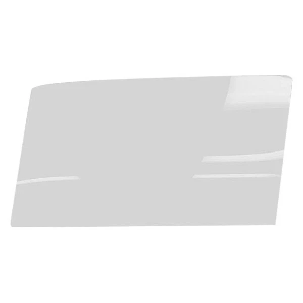 For Chevy Nova 1969-1972 Dynacorn 1619V Door Glass Foto 1 de 1