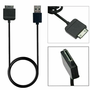 USB PC Cable Charger SGPUC2 for // Xperia SGPT122 SGPT131 SGPT132 SGPT1211 MA - Picture 1 of 6