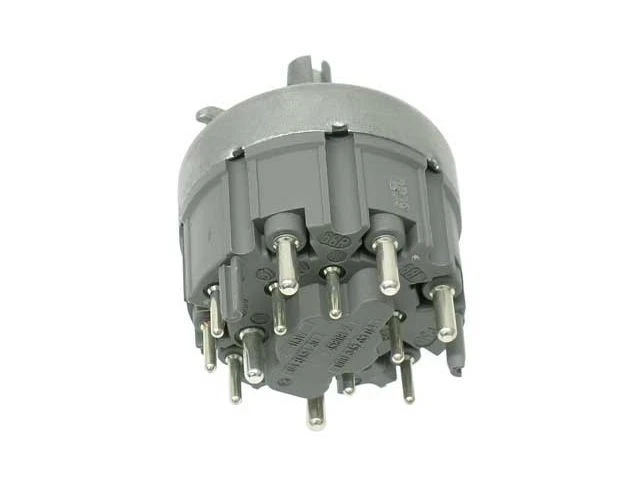 Interruptor de faros para Mercedes 400SEL JR134PM 1993 interruptor de faros Foto 1 de 1