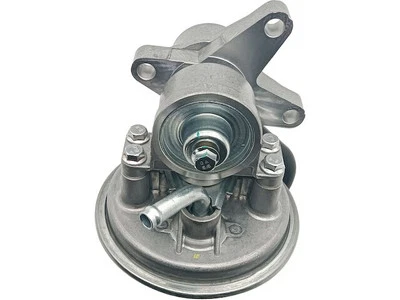 Bomba de vacío Ford F250 1996 63139XZGZ 7,3 L V8 diésel Foto 1 de 3