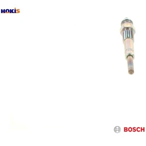 4x GLOW PLUG 0 250 202 085 FOR VAUXHALL NOVAVAN/Hatchback/Van ASTRA/Mk/II 1.5L - Picture 1 of 12