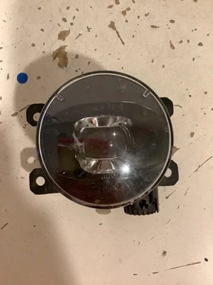 2021 -2023  FORD RANGER/ BRONCO LH=RH LED FOG LIGHT OEM A54L-20057 TL — 第 1/3 张图片