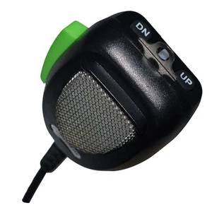 President DIGIMIKE Noise Reduction Microphone - Picture 1 of 3