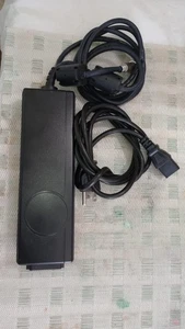 Original NDS Medical Power Supply 24V Power Supply REF BPM150S24F10 for monitor - Picture 1 of 4