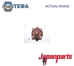 CA-602 IGNITION DISTRIBUTOR CAP JAPANPARTS FOR SUZUKI SAMURAI,SJ 410,SJ 413 - Picture 1 of 6