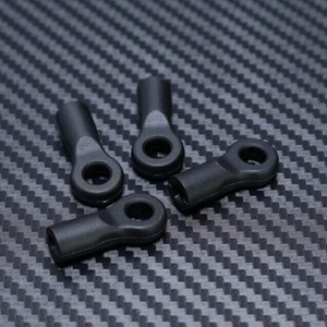 MYB0064 Mayako Uniball Manine Sterzo Dritte per MX8 - Foto 1 di 1