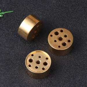 3 Pcs Incense Stick Stand Incense Tower Burner Incense Holder Burner - Picture 1 of 12