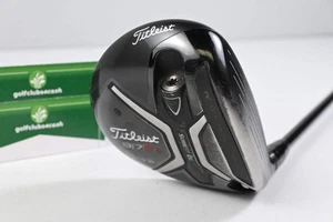 Titleist 917 F2 #3 Wood / 13.5 Degree / Regular Flex Kuro Kage Black 55 Shaft - Picture 1 of 9