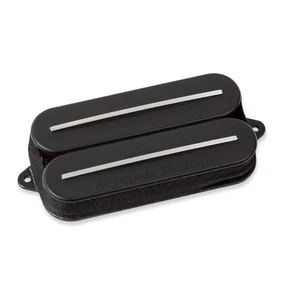 Seymour Duncan Jazz Rails Humbucker schwarz - Bild 1 von 1