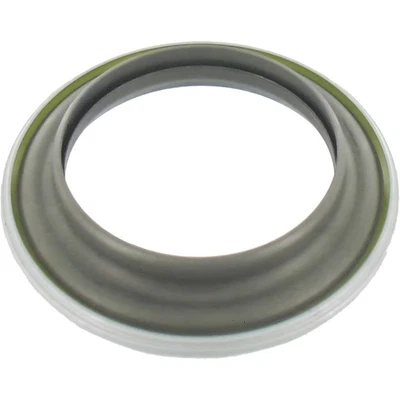 VKD 35001 SKF Rolling Bearing, suspension strut support mount for DACIA,PEUGEOT, - Image 1 of 2