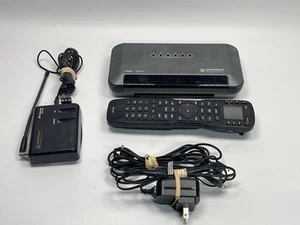 Universal Remote MX-780 MRF-350 RFX 250 Package - Picture 1 of 7