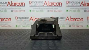 1K0199262AT SOPORTE MOTOR / 1K0199262AF / 409505 PARA AUDI A3 8P 2.0 TDI AMBIT - Imagen 1 de 10