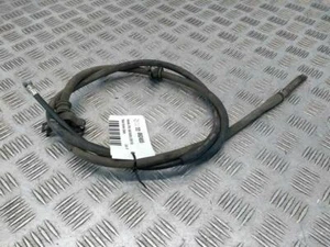 Honda TRX 450 04/05 Rear Brake park Cable - Picture 1 of 3