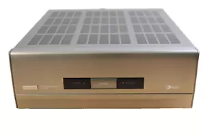 YAMAHA MX-S90 Power 2 Kanäle Amplifier Endstufe Verstärker - Bild 1 von 6