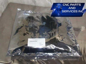 NUEVO CABLE FANUC A05B-2452-K106 - Imagen 1 de 4