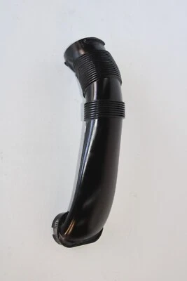 Intake Muffler Noise Air Duct OEM BMW F15 F16 X5 X6 N55 2014-2018 - Image 1 of 4