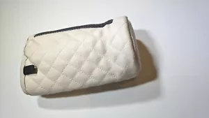 Emmaljunga parts bottle holder for changing bag Leatherette - Bild 1 von 3