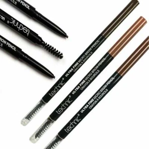 Technic Ultra Fine Micro Brow Pencil - Choose Your Shade - Picture 1 of 3