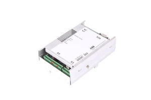 3HNE00009-1/05 DSQC352 PROFIBUS TESTOWANY ABB | GWARANCJA W ZESTAWIE | SZYBKA - Zdjęcie 1 z 5