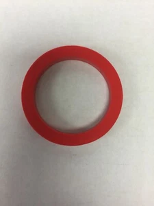 Faema Silicone Gasket - Picture 1 of 2