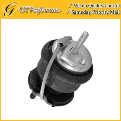 Soporte de motor trasero de calidad para Saab 900/1998 1999-2003 Saab 9-3 Foto 1 de 4