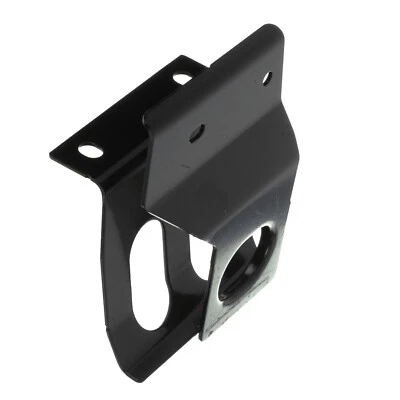 SOPORTE RADIADOR IZQUIERDO JEEP CHEROKEE 14-20 MOPAR GENUINO 68195879AA Foto 1 de 4