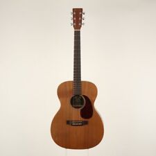 Martin 2004 000X1 Auditorium Solid Spruce Top Safe delivery from Japan