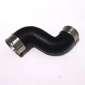 For Mercedes Vito W639 Turbo Intercooler Air Flow Hose Pipe OM651 6395282982; - Picture 1 of 4