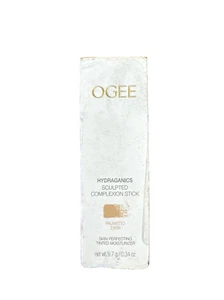 OGEE GEFORMTER TEINT STAB PALMETTO 2,80N NEU IM KARTON - Bild 1 von 3