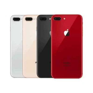 Apple iPhone 8 Plus Unlocked 64GB / 256GB – Choose Color & Battery – Tested - Picture 1 of 12