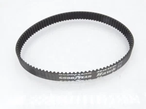 REIFEN & GUMMI 500-5M-15 RIEMEN #F23 - Bild 1 von 4