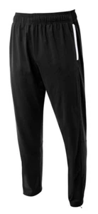 A4 Youth 100% Polyester Fleece Moisture Wicking League Warm Up Pant NB6199 S-XL - Picture 1 of 7