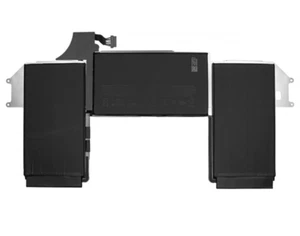 GENUINE MacBook Air 2018 2019 2020 A1932 A2179 Battery A1965 200 - 400 cycles - Picture 1 of 1