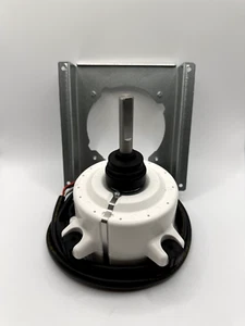 Fujitsu K9379385015 (MFE60TVT) DC Outdoor Condenser Fan Motor - Picture 1 of 2