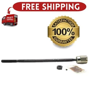 Steering Tie Rod End-Professional Grade By RAYBESTOS Fits Ford Windstar 405-1084 - Picture 1 of 1