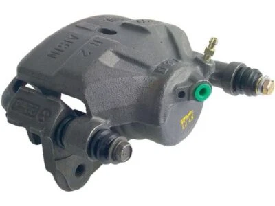 For 1990-1991 Toyota Celica Brake Caliper Front Right Cardone 96584NDXX - Image 1 of 2