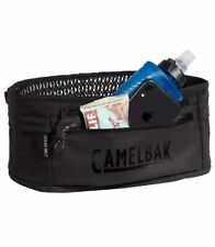 Camelbak Stash Waist Belt 2L Black Small