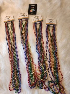 Disney pride Collection season of love necklace lot and pin  Dis-5 - Picture 1 of 1
