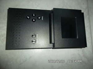 Siedle-Sprech-undVideoanlagen - Bild 1 von 1