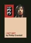 Andrew W.K.'s I Get Wet par Crandall, Phillip