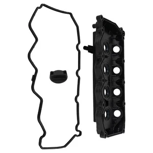 Cylinder Head Cover for Nissan Navara D22 2002-2016 YD25DDTi 2.5L 13264-VM00A - Picture 1 of 12