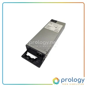 Cisco Meraki PWR-MS320-640WAC MS320 Series 640W AC Switch Power Supply - Bild 1 von 3