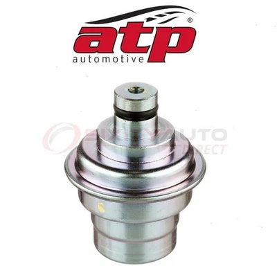 ATP Transmission Modulator Valve for 1978-1986 Ford Thunderbird - Automatic  tg Foto 1 de 4