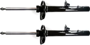 Kmesonoxian Suspension Strut Assembly Pair for Chrysler - Bild 1 von 1