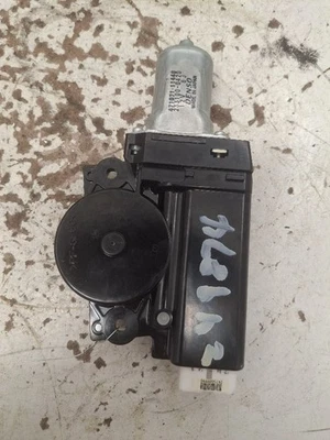 Motor de techo TC SCION 2008 1393441 Foto 1 de 4