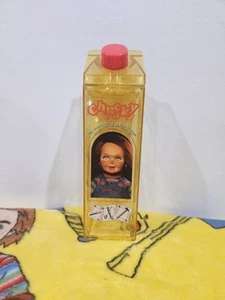 Chucky Good Guys Milchkarton - Bild 1 von 3