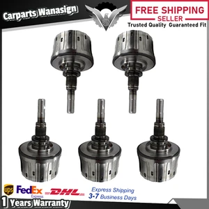 Differential Drive Rear Sprocket Clutch For Benz W246 CLA 220 250 B25 A45 W117 - Picture 1 of 10