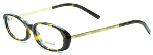 Gafas FENDISSIME VFE 516 722 49mm RX Ópticas MARCOS - Nuevas Nuevas en Caja Italia - Imagen 1 de 13