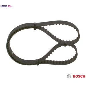 TIMING BELT 1 987 949 014 FOR PEUGEOT FIAT REGATA/Weekend FIORINO/MPV/Box UNO - Picture 1 of 12